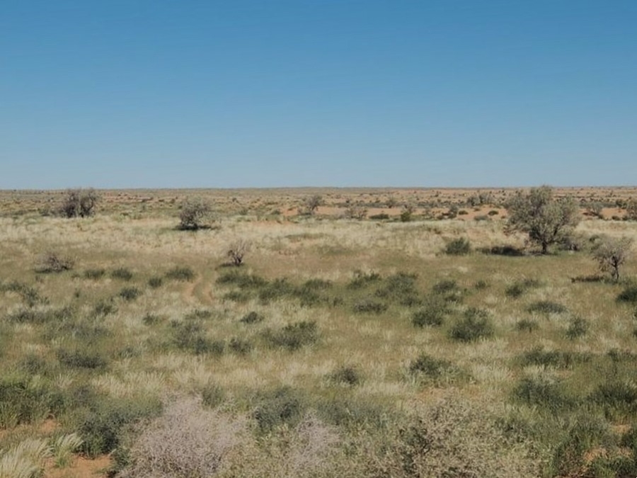 Commercial Property for Sale in Upington Rural Northern Cape